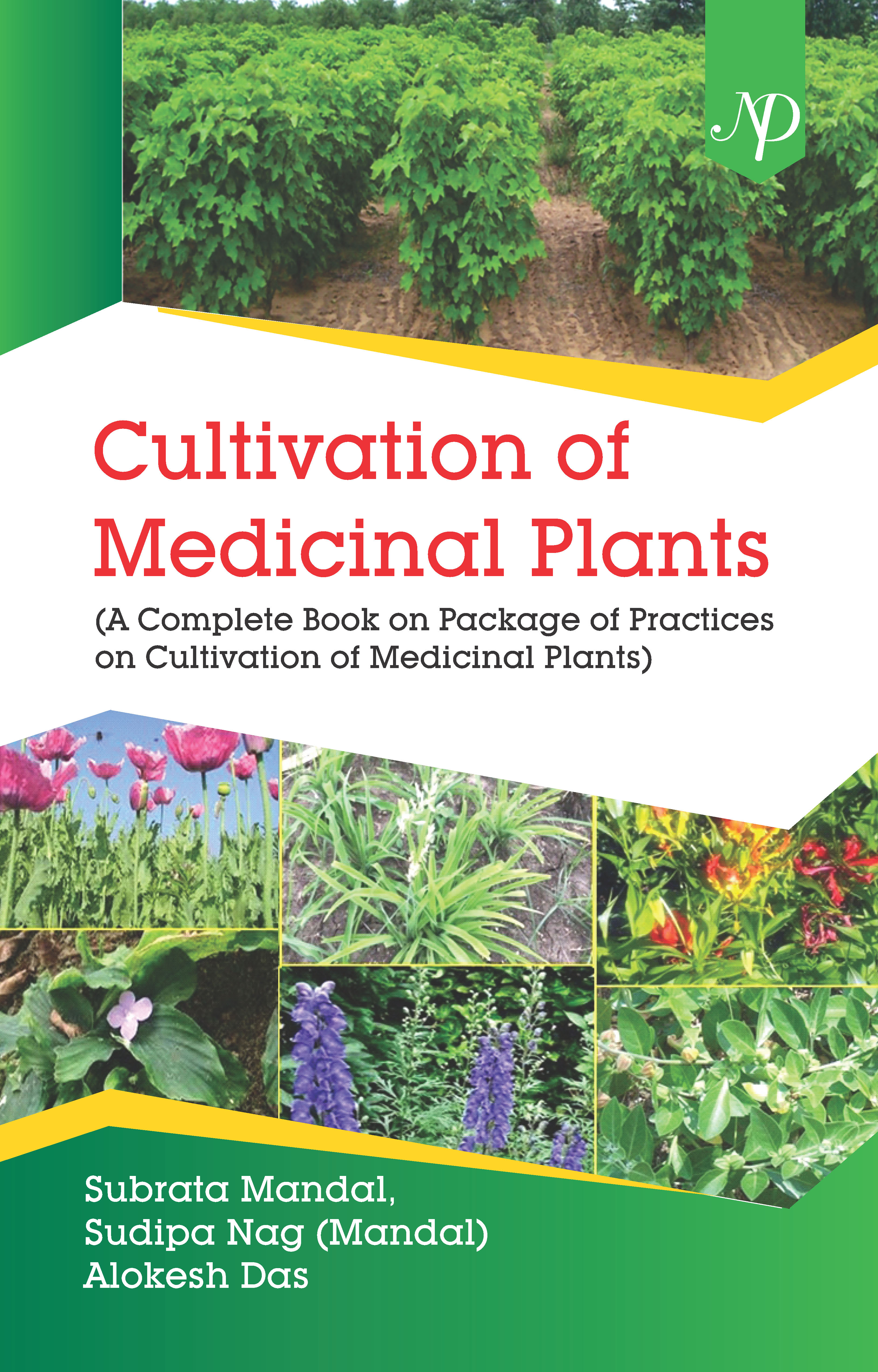 Cultivation of Medicinal Plants Cover.jpg